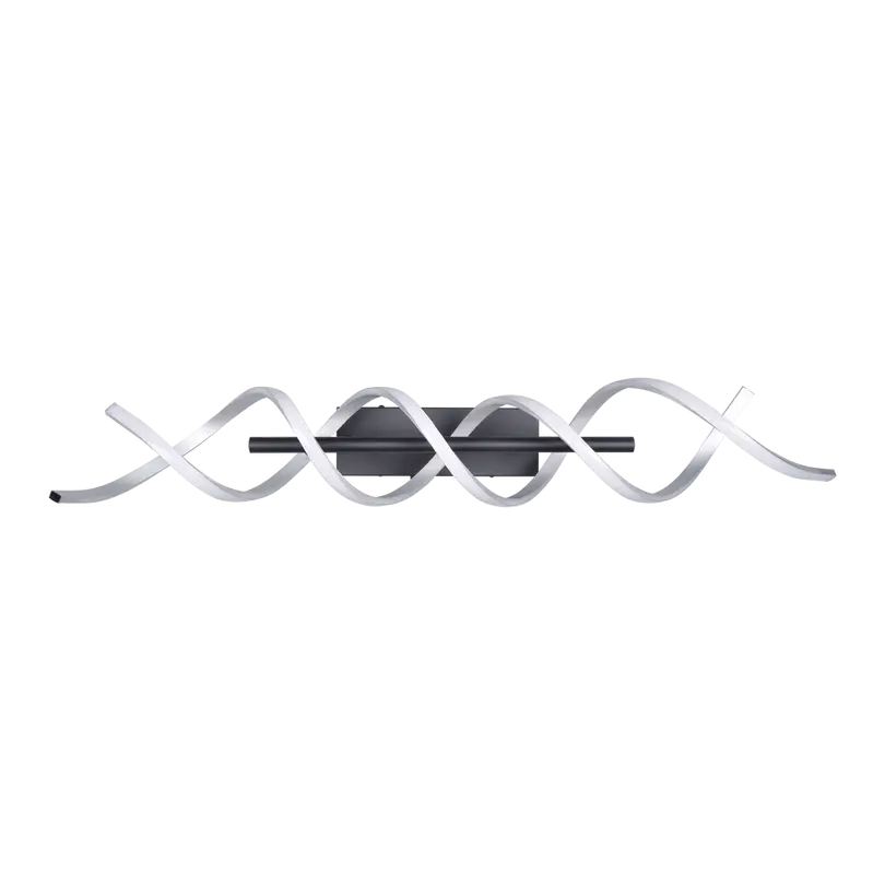 Deckenleuchte Sequence