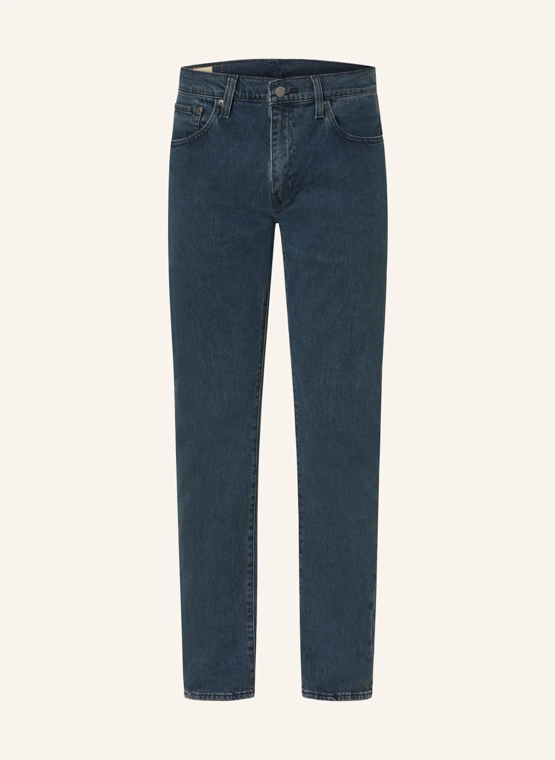 Levi's® Jeans 502 Tapered Fit