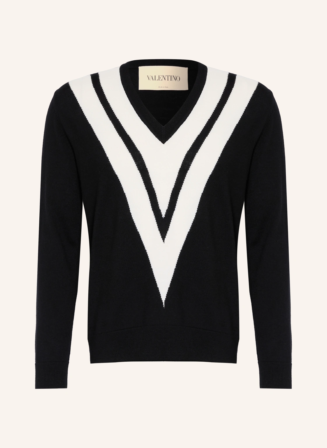 VALENTINO Pullover