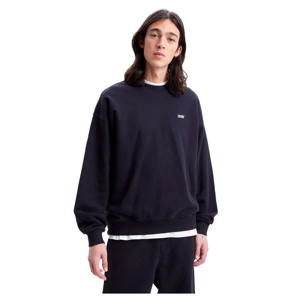 Levi's® Gold Tab sweatshirt