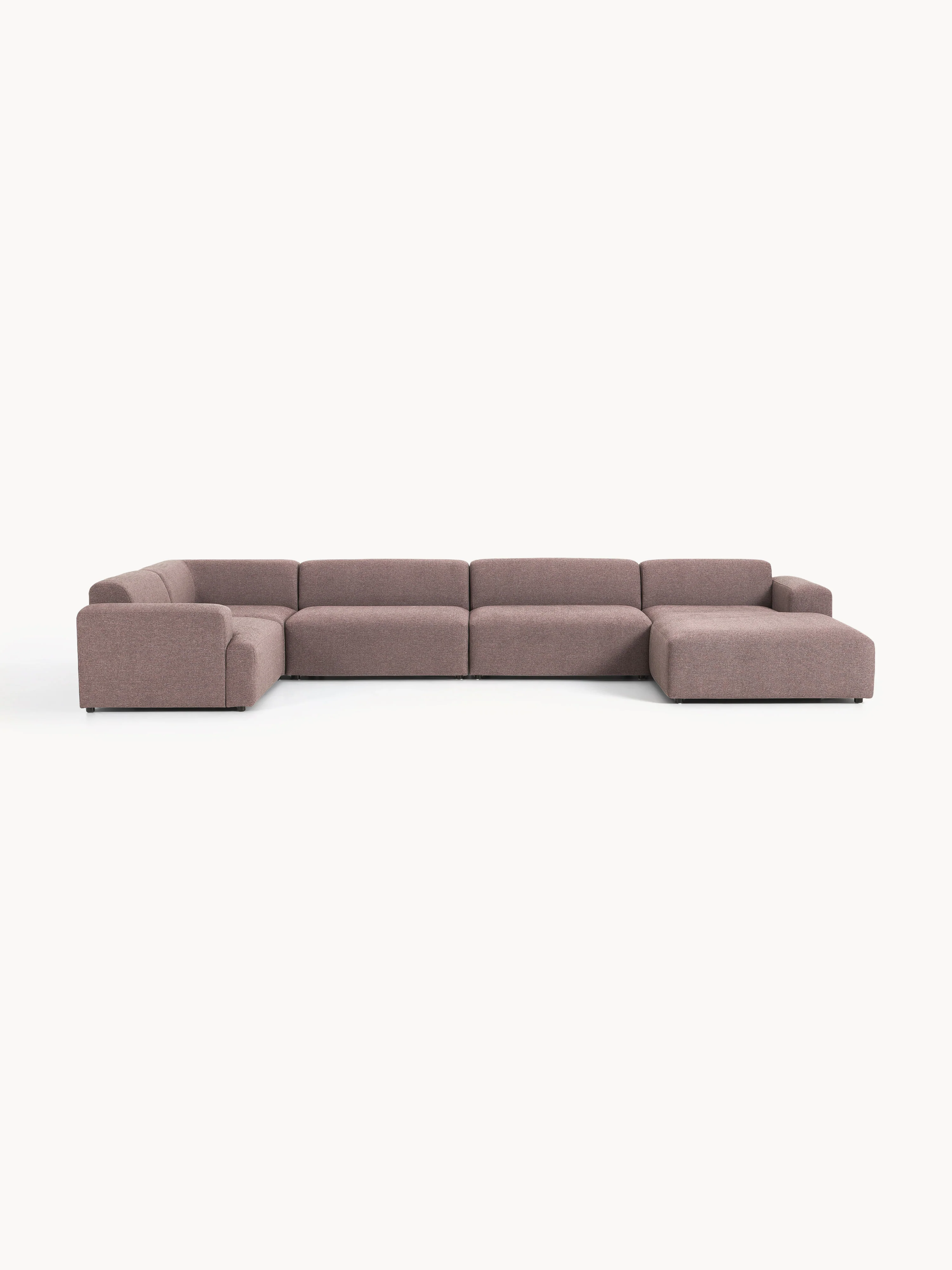 XL Sofa Melva