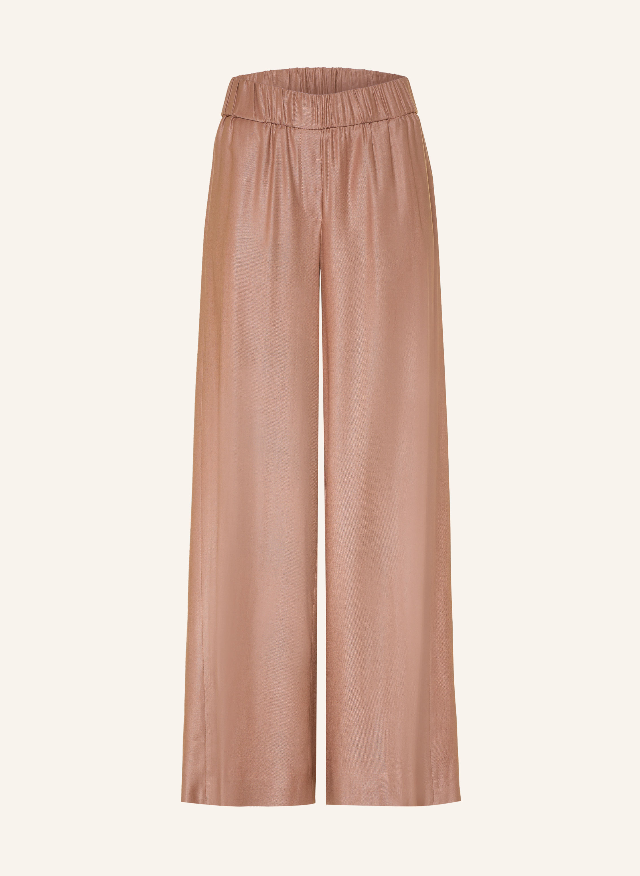PESERICO Marlenehose