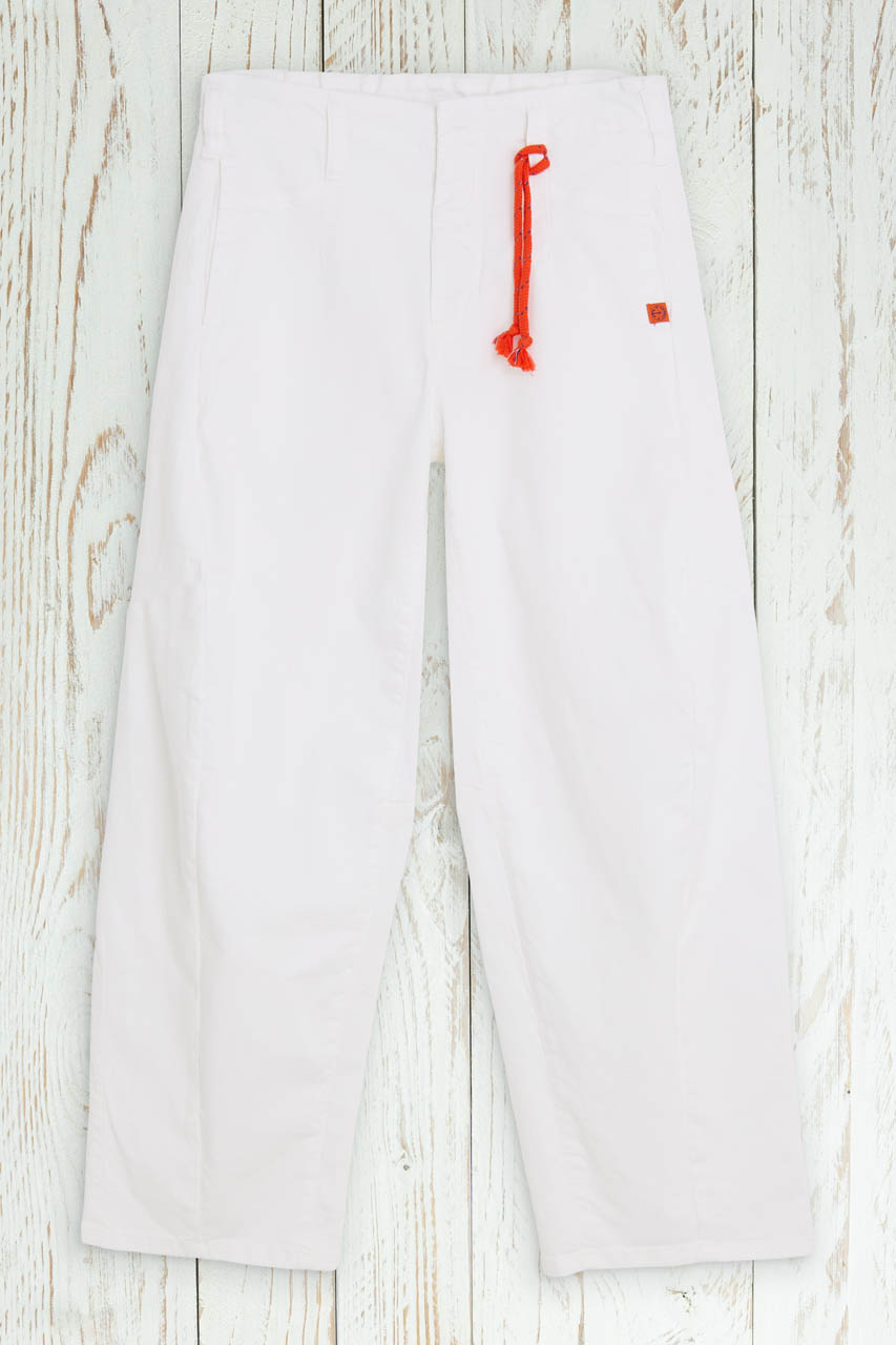 Hose Kiki Colour A&Co