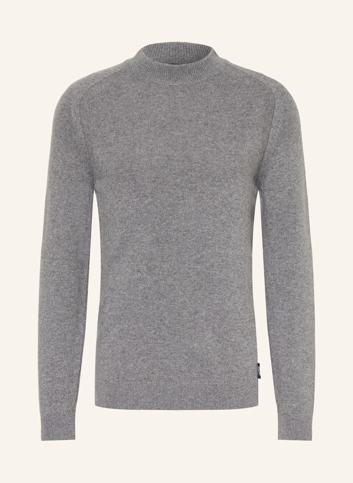 JOOP! Pullover WYLANDOR