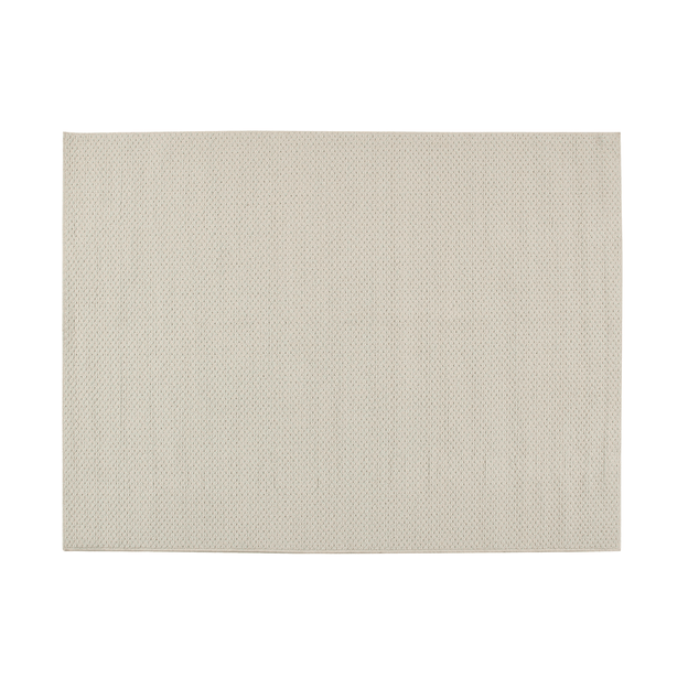 TAPETE 1,50 M X 2 M MOHER