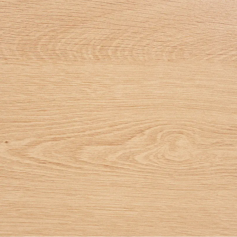 Sideboard Nikko