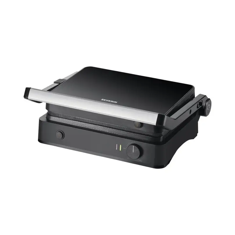 Kontaktgrill KG 2398