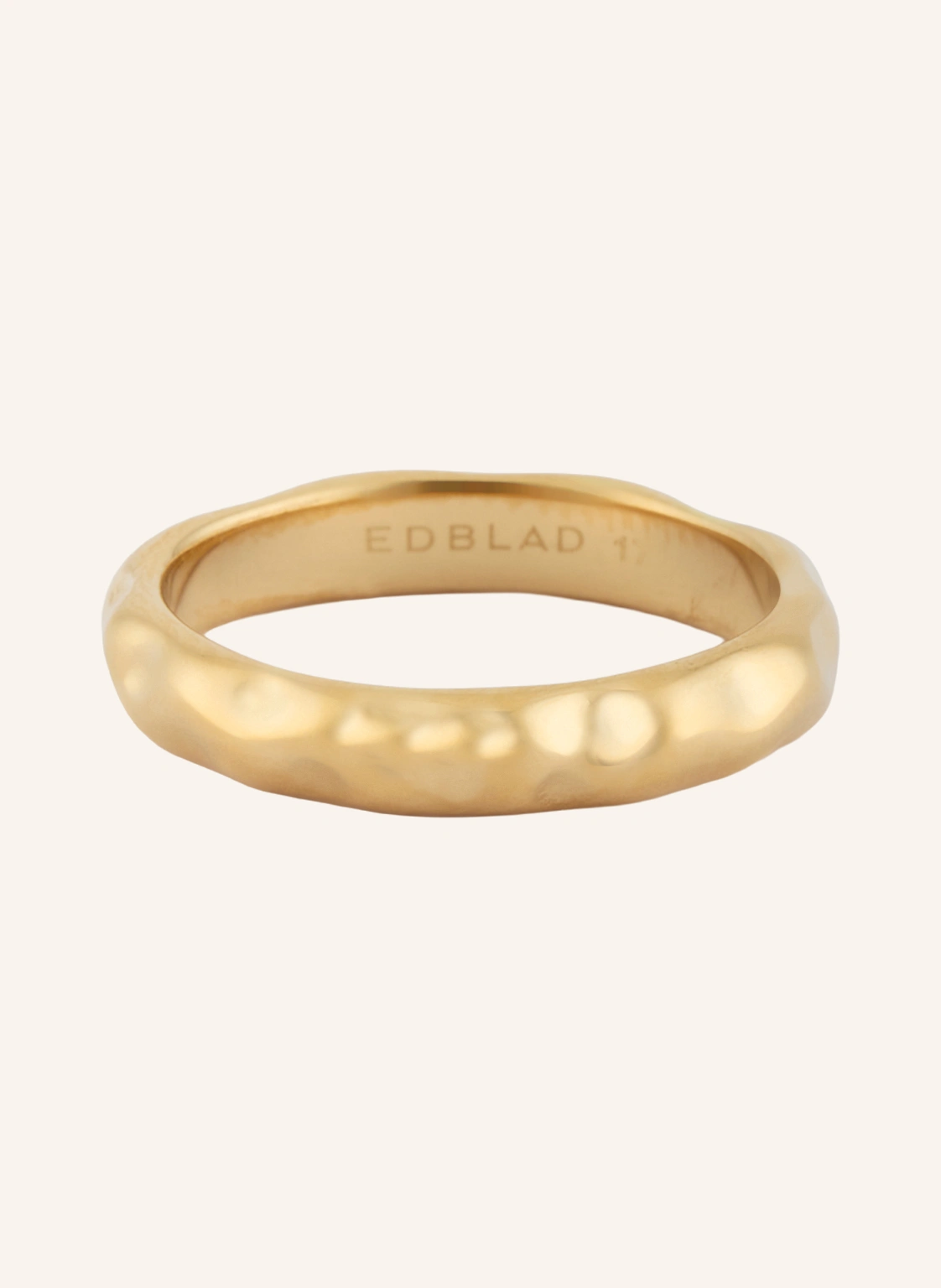 EDBLAD Ring BILLIE
