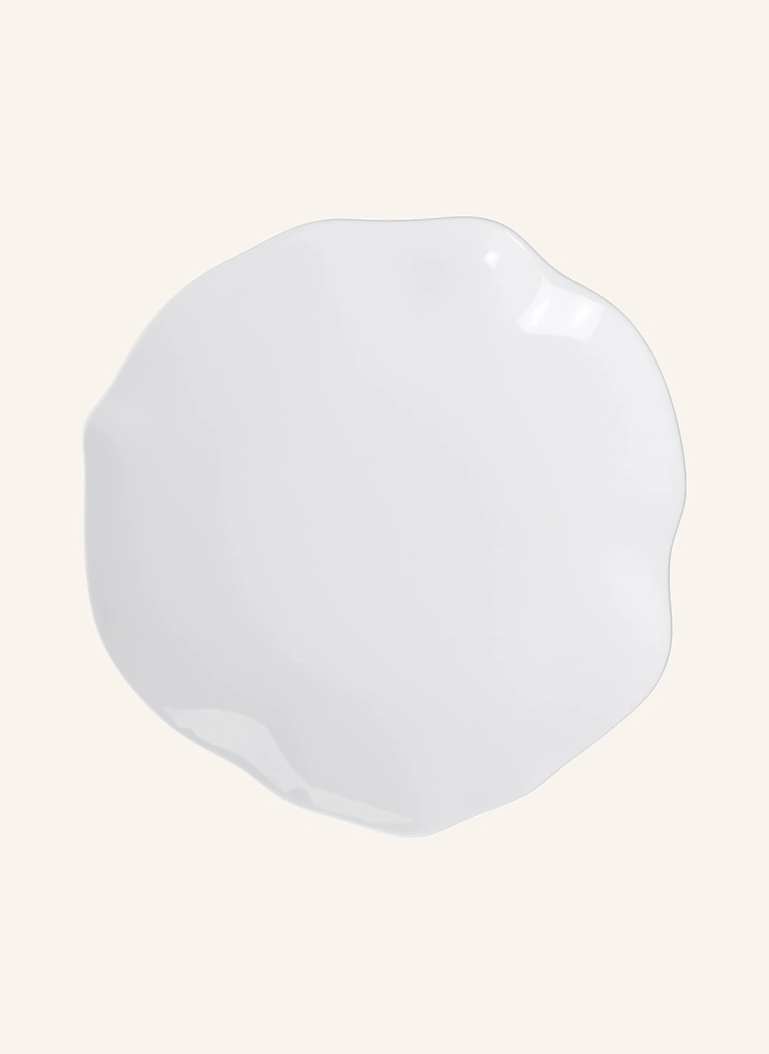 Villeroy & Boch Gourmetteller PURA