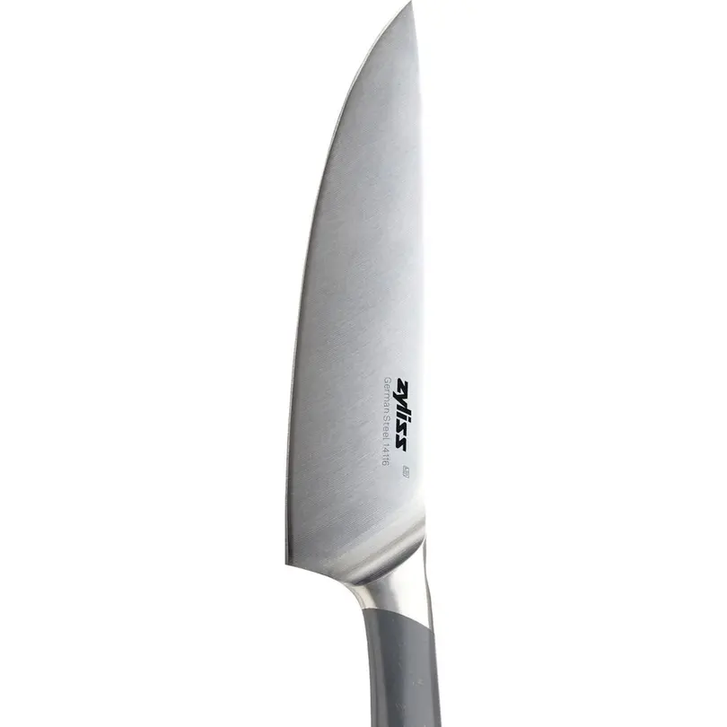 Chefmesser Comfort Pro