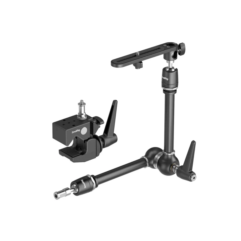 Smallrig 4862 telescopic articulated arm