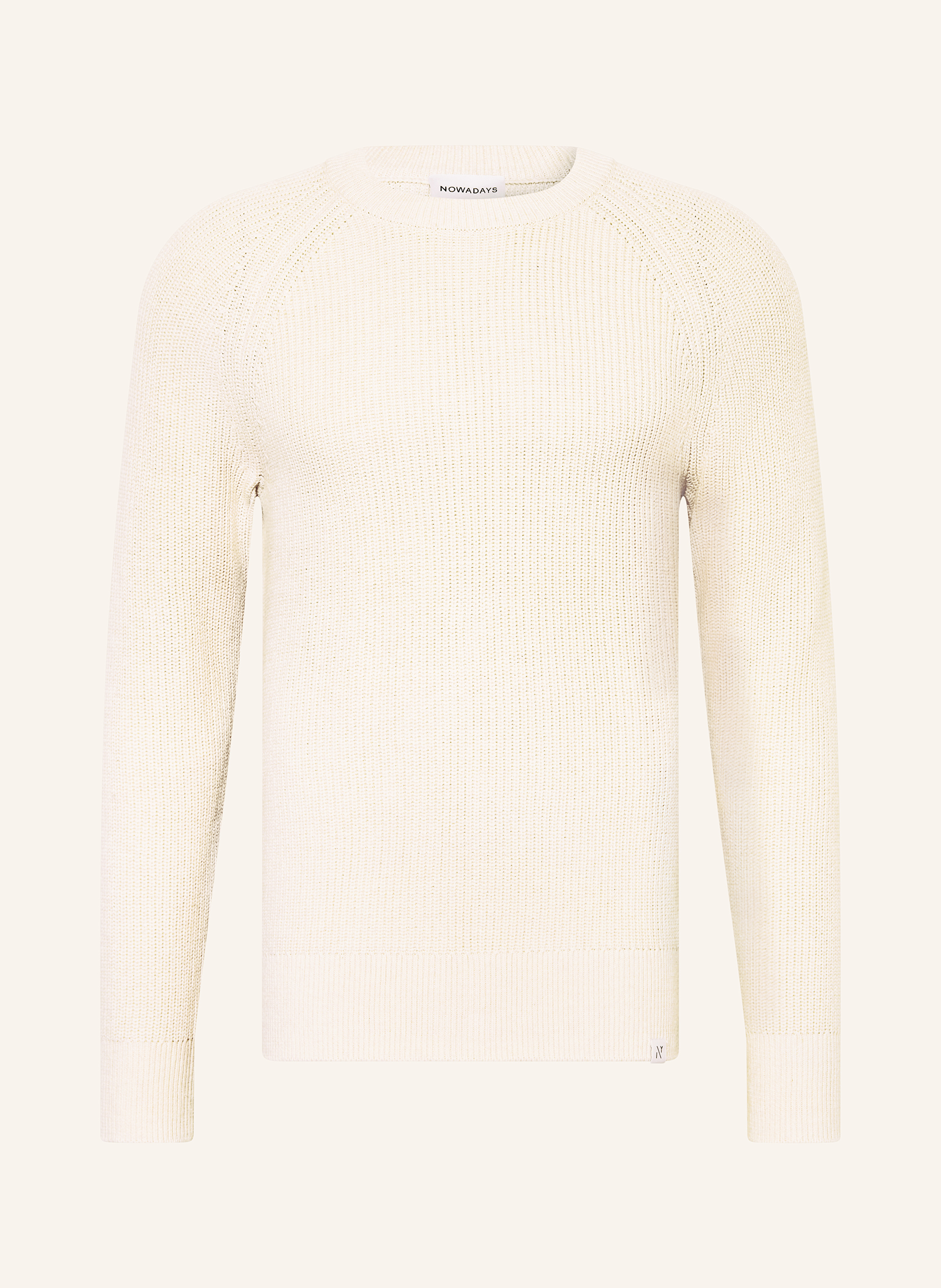 NOWADAYS Pullover