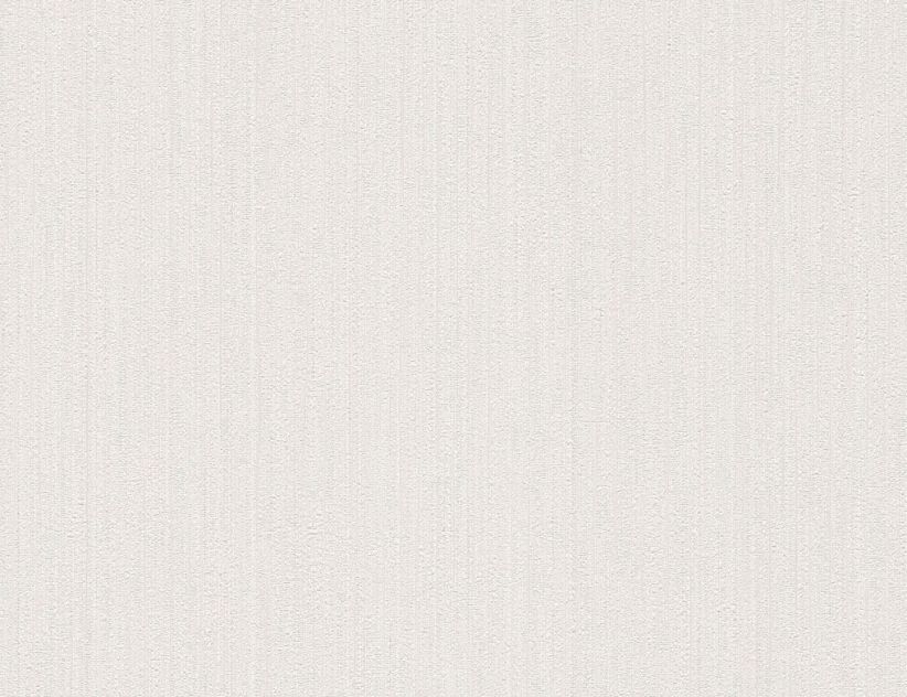 Vliestapete Uni Beige