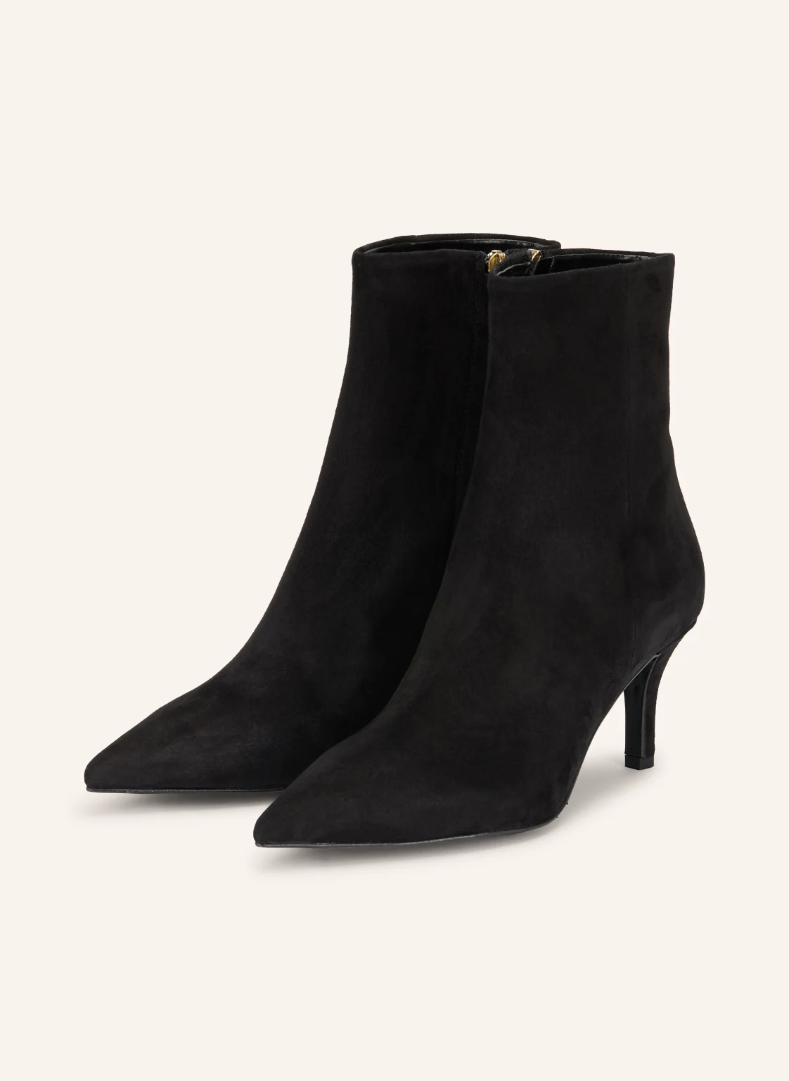lilienfels Stiefeletten