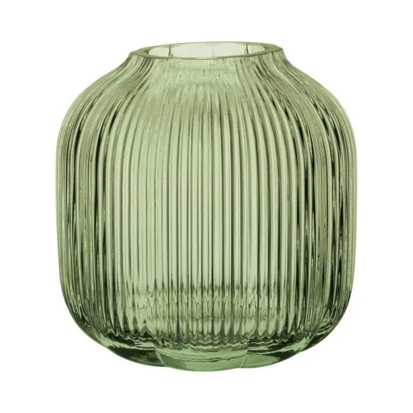 Vase Fleur