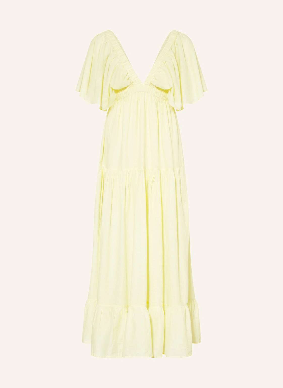 watercult Strandkleid