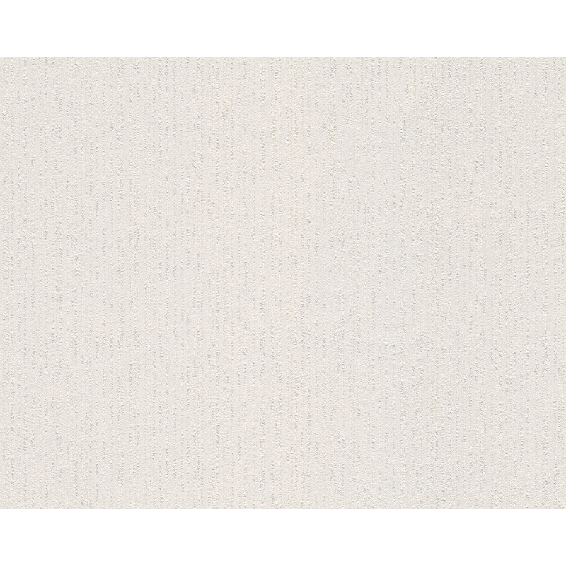 Intissé à peindre Strong Textile 106 cm