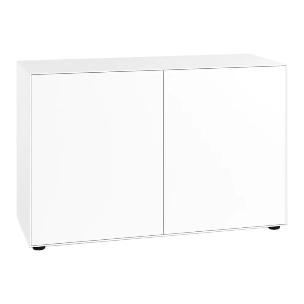 Kommode Nex Pur