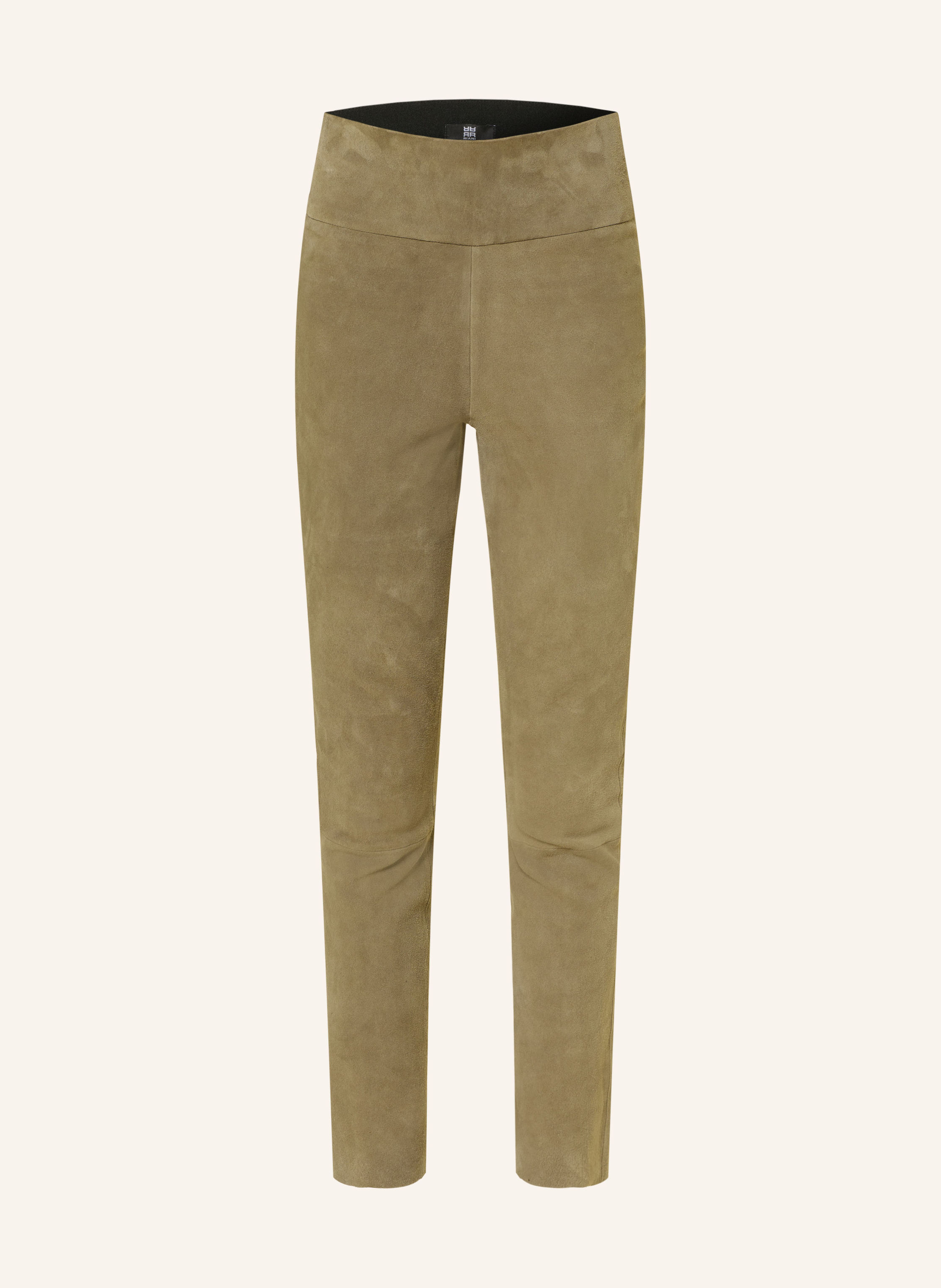 RIANI Lederhose