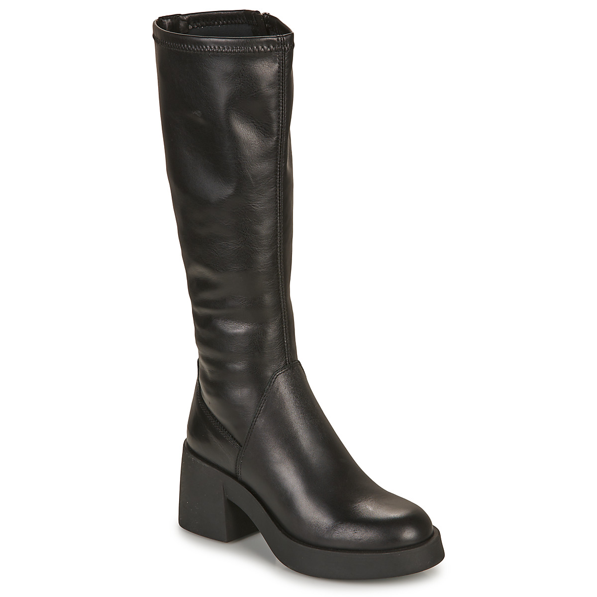 Tamaris - DUBELLE - Black