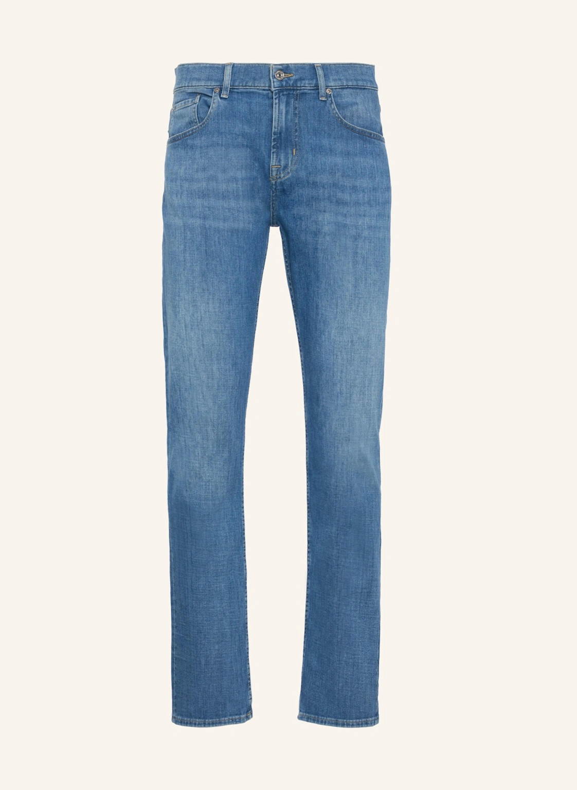 7 for all mankind Jeans Slim Slim Fit