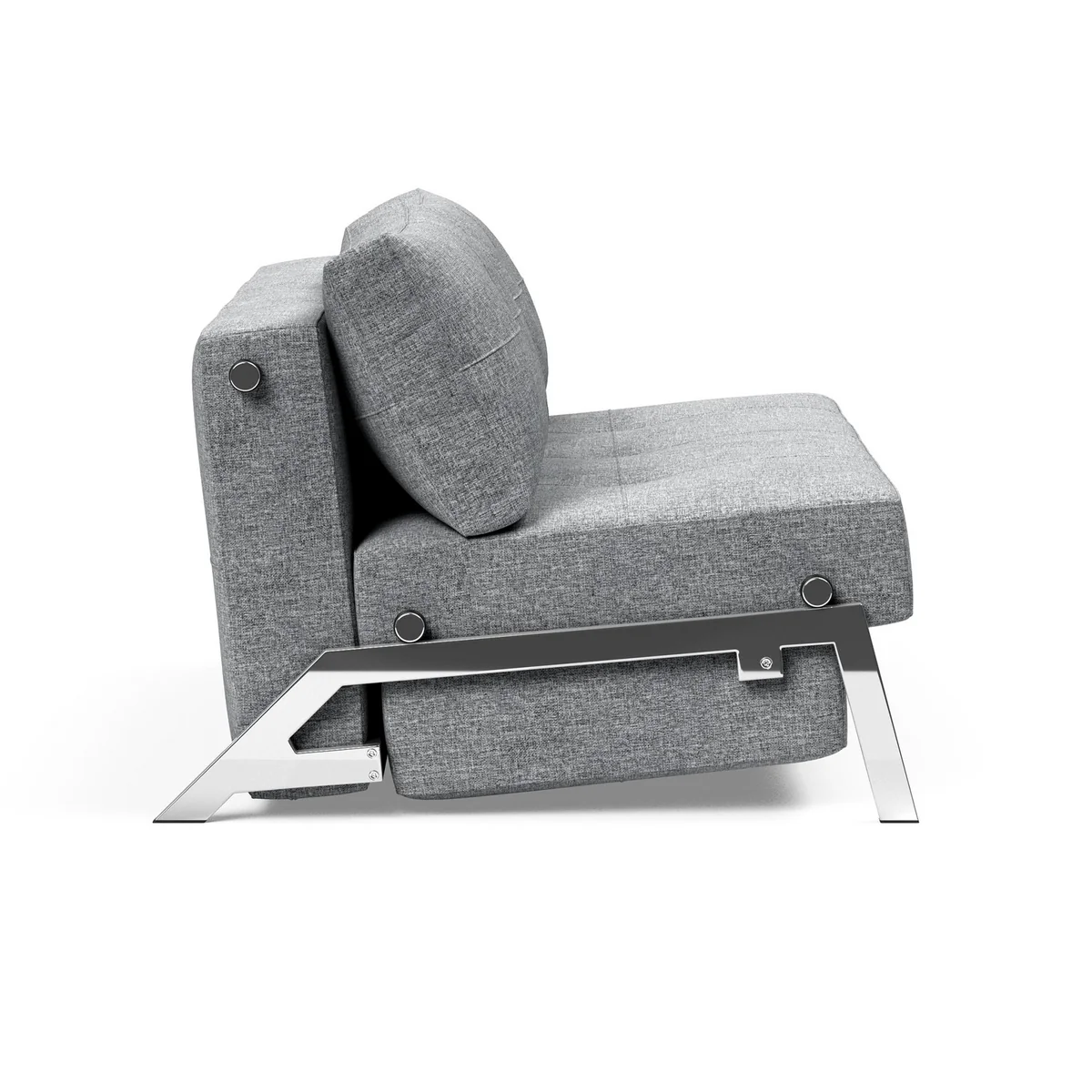 Innovation Living - Cubed 140 Schlafsofa