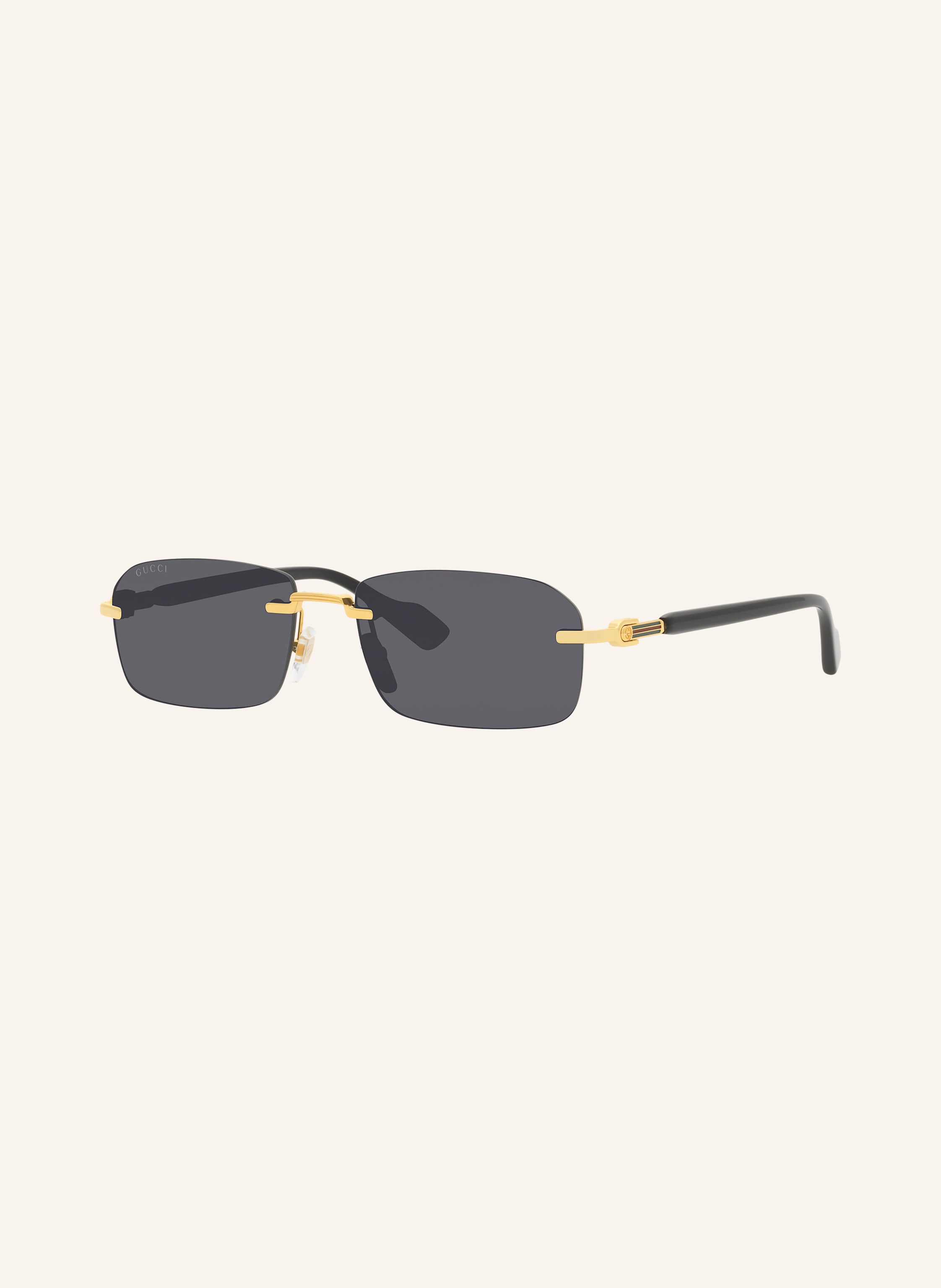 GUCCI Sonnenbrille GC001968