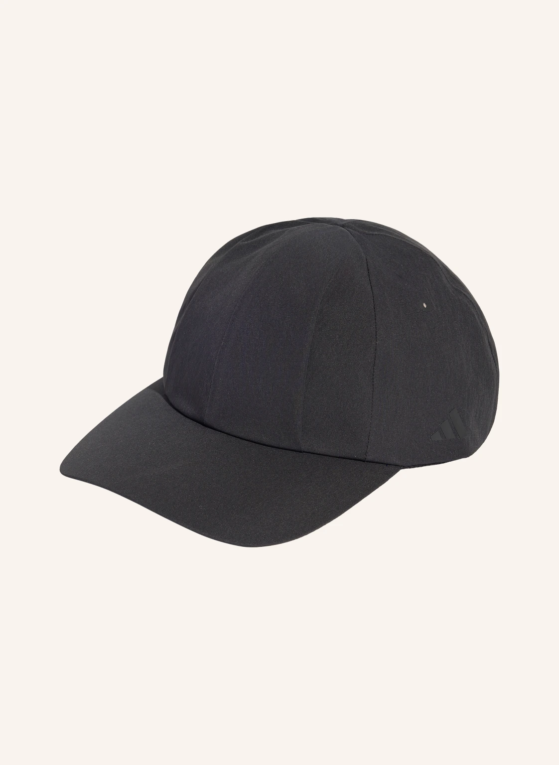 adidas Cap MOTION