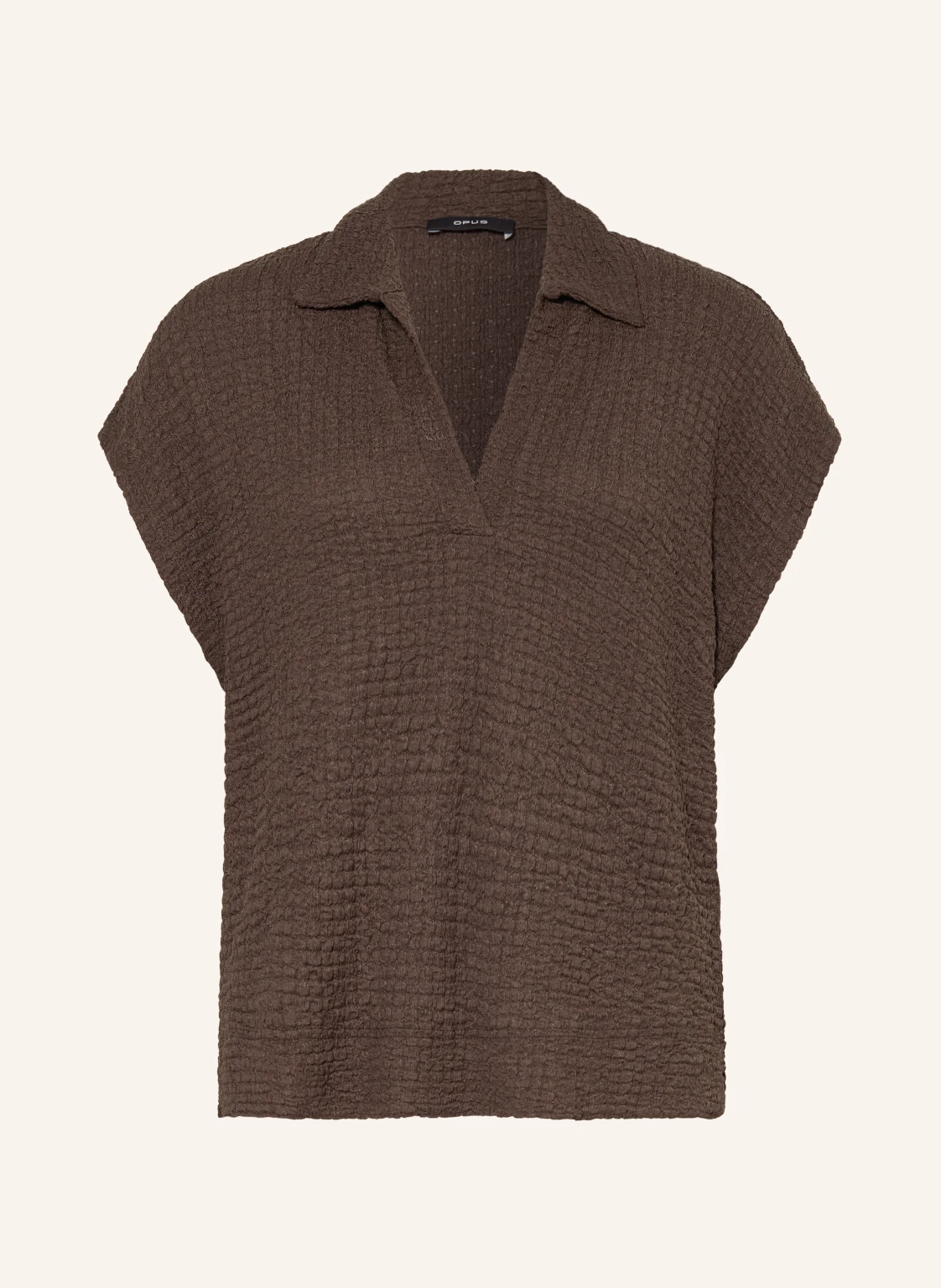 OPUS Blusenshirt SIPIN