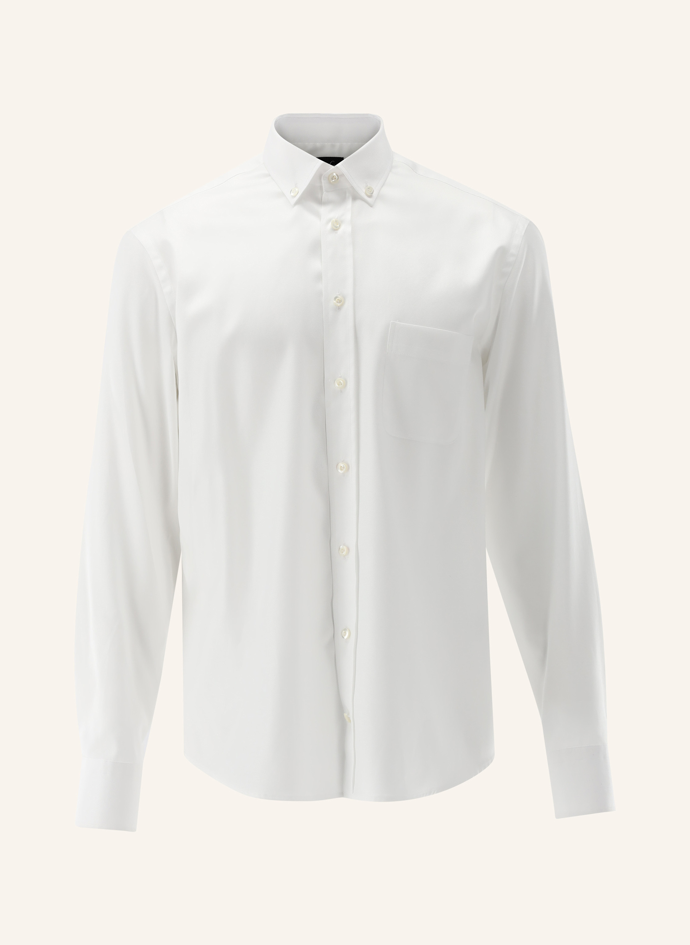 van Laack Hemd Tailor Fit