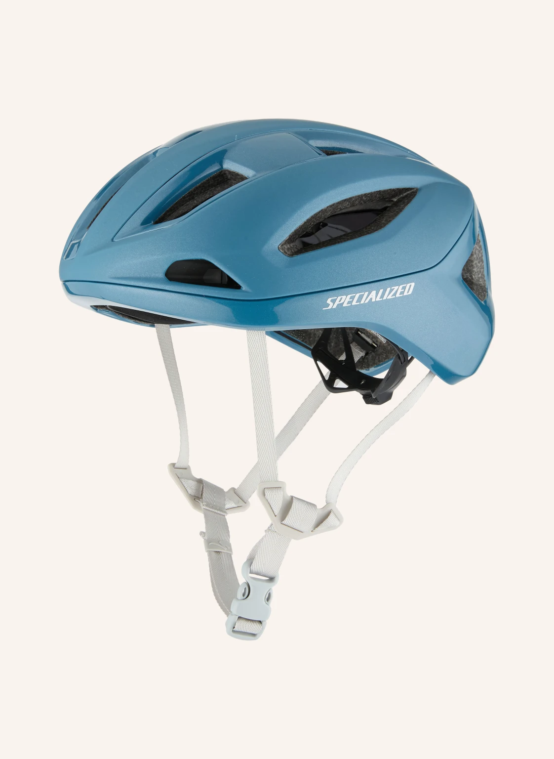SPECIALIZED Fahrradhelm SEARCH MIPS
