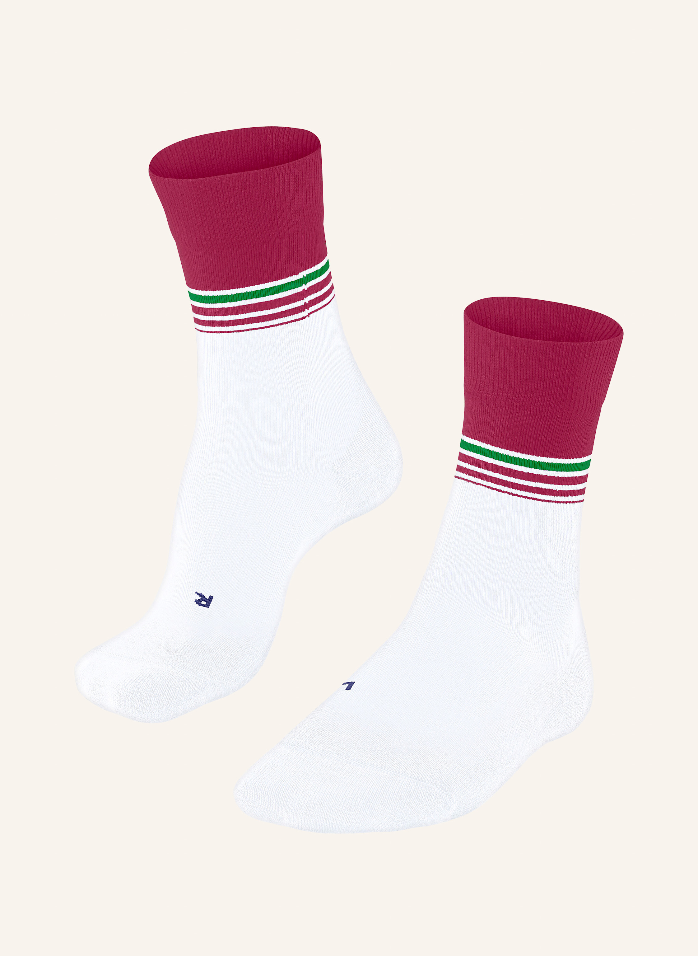 FALKE Laufsocken RU4