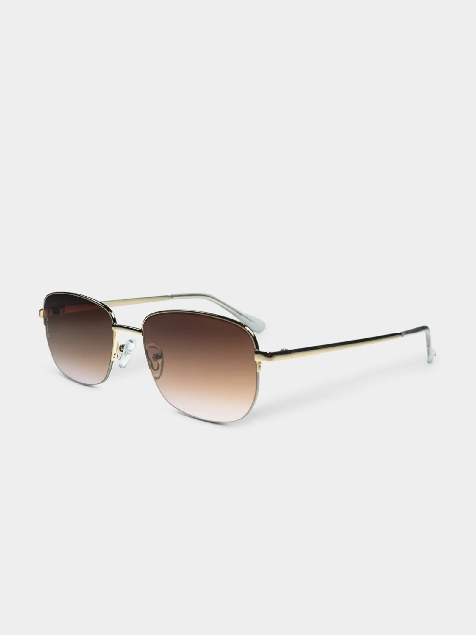 Junior Sunglasses
