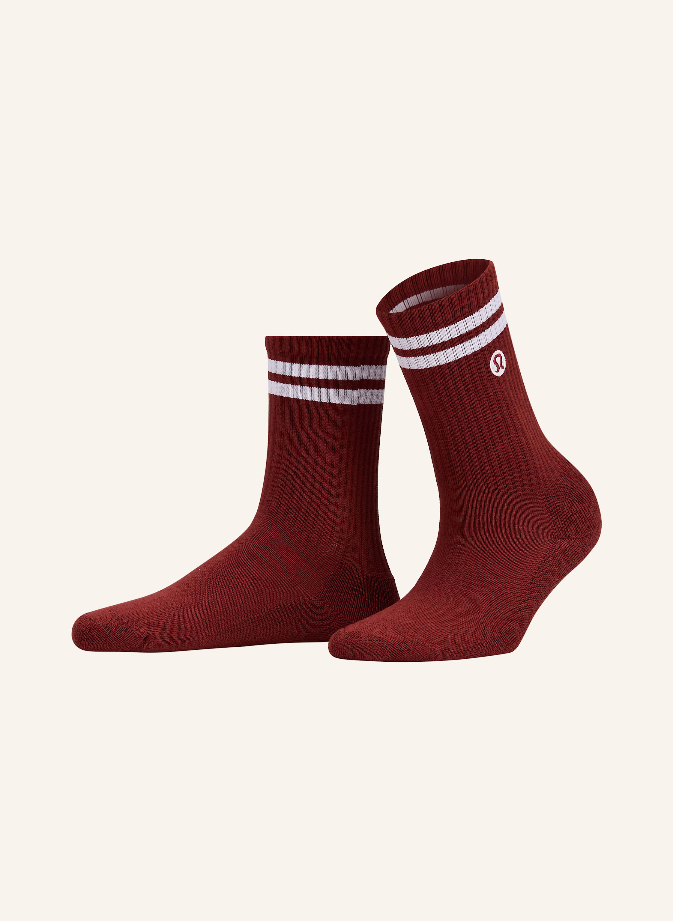 lululemon Sportsocken DAILY ESSENTIAL