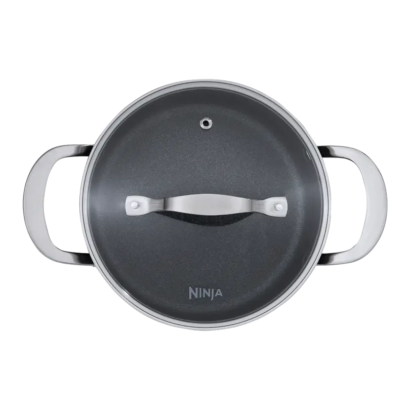 Kochtopf C10220DE