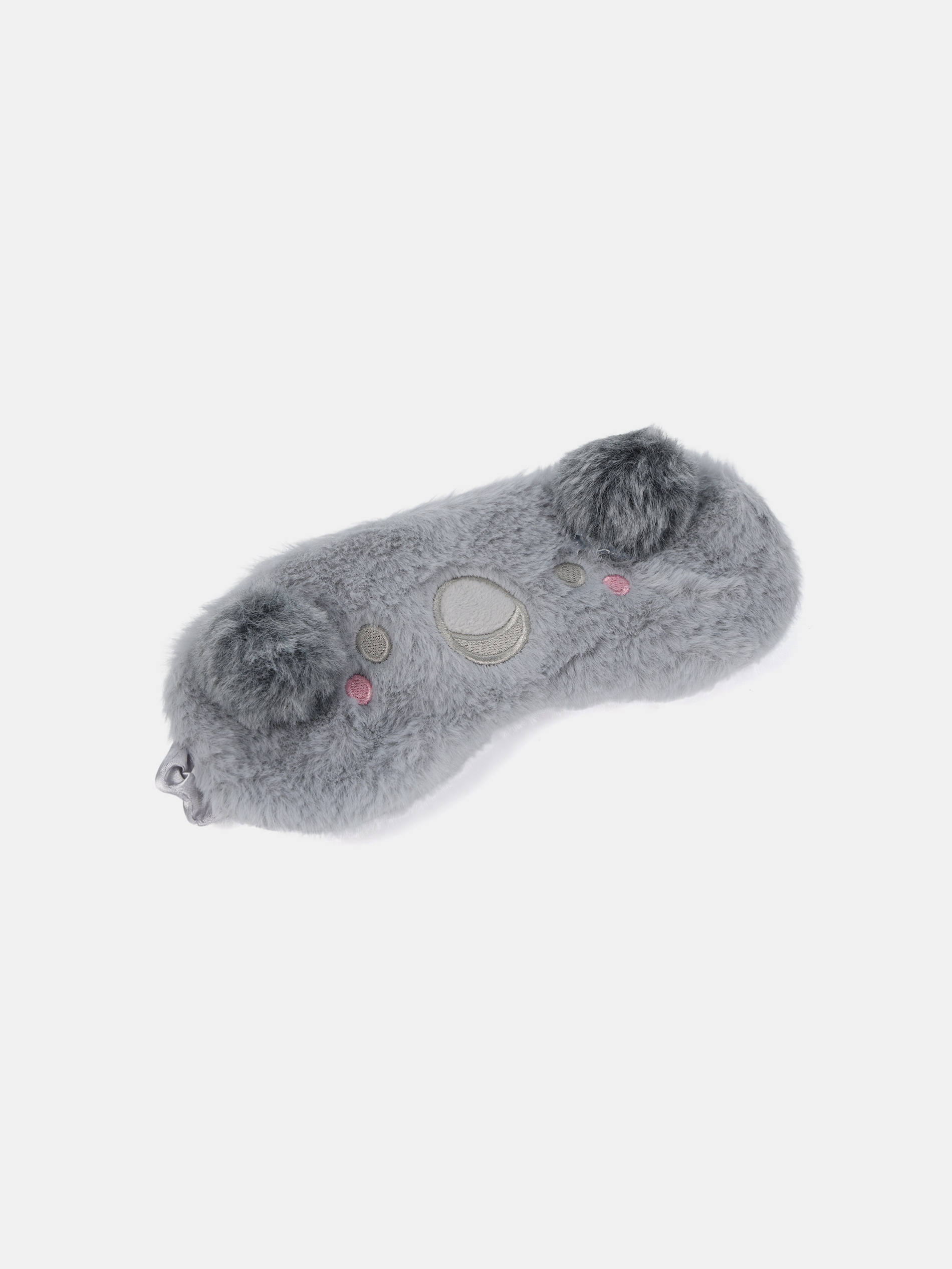 Maska do spania koala