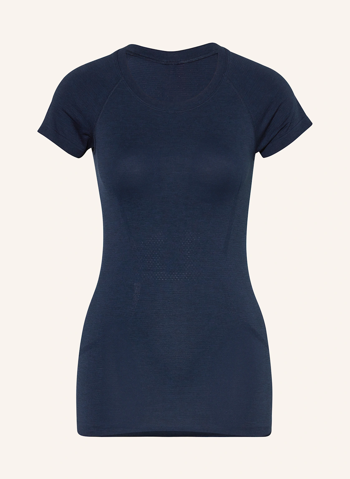lululemon Laufshirt SWIFTLY TECH 2.0