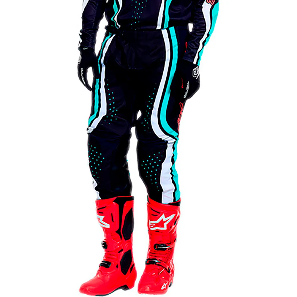 Troy Lee Designs GP Pro Roller off-road pants