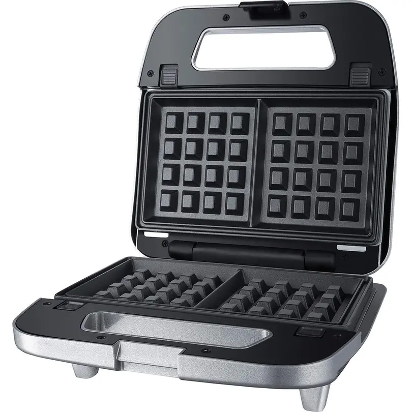 Sandwichmaker SG65