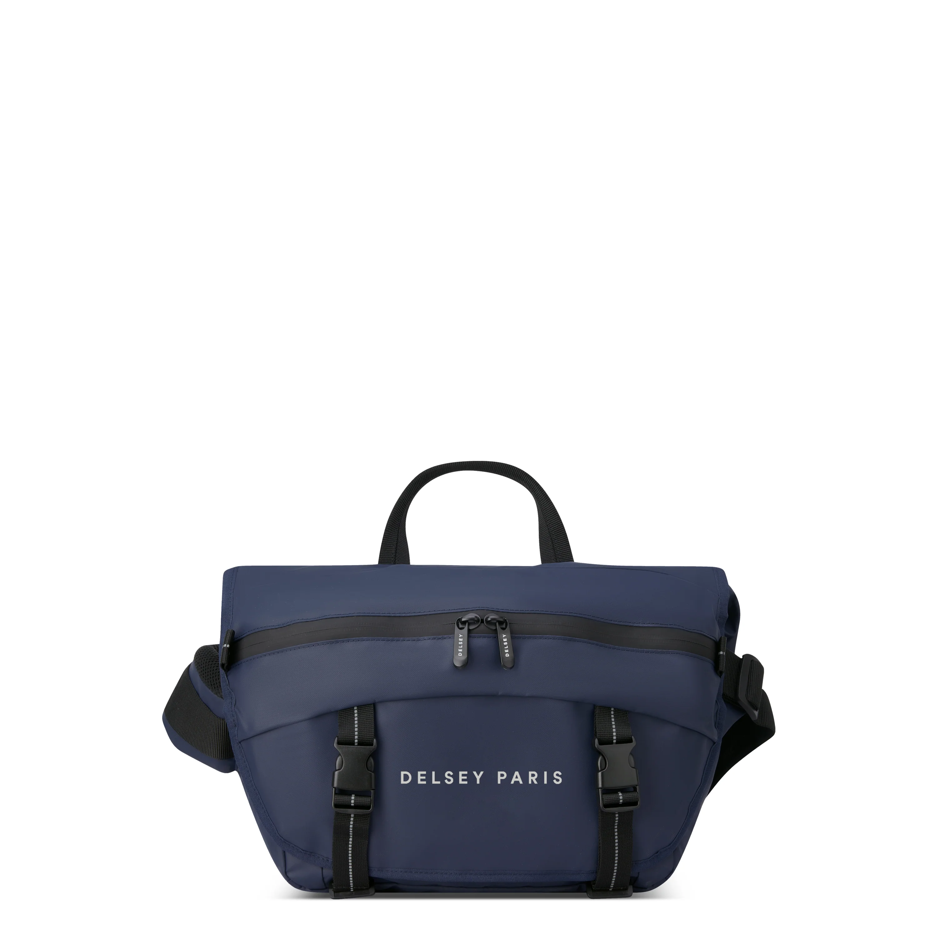 RASPAIL - Messenger (Protection PC 13)
