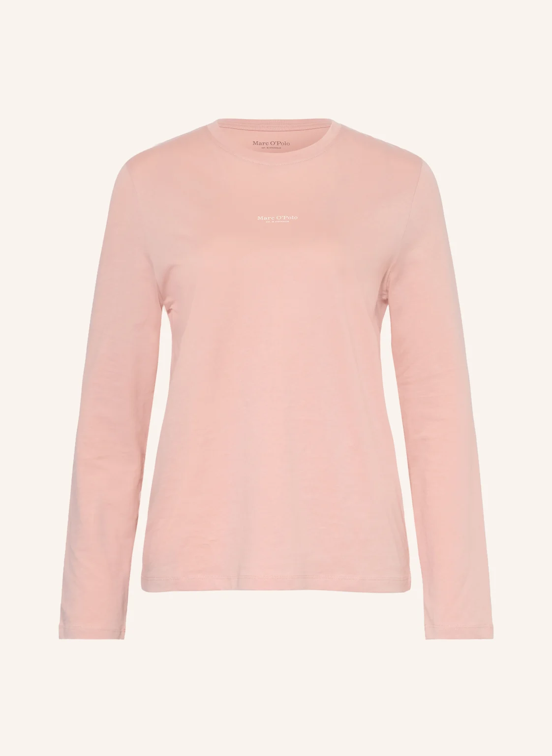 Marc O'Polo Schlafshirt