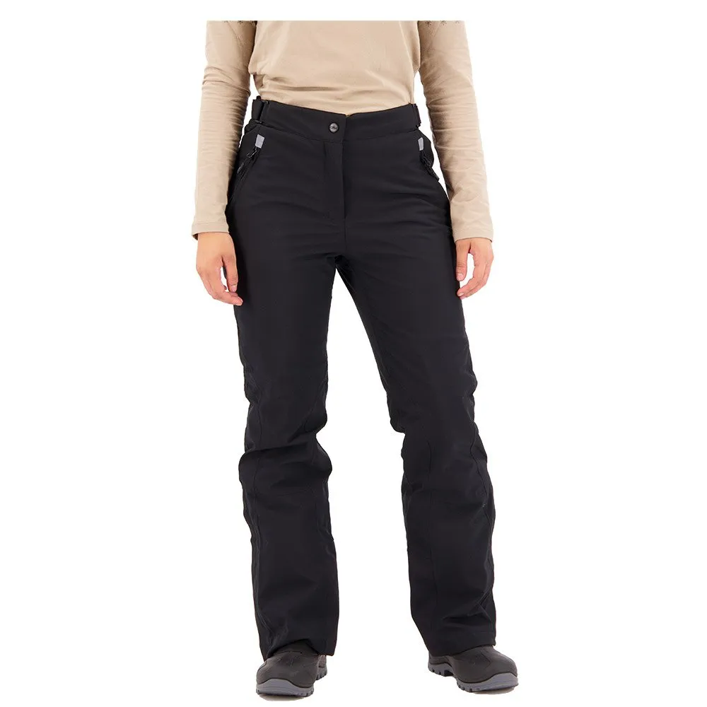 CMP Ski Stretch 3W18596N pants refurbished