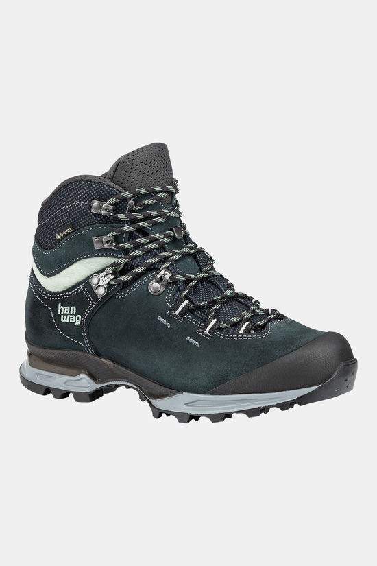 Hanwag Tatra Light Lady Gtx