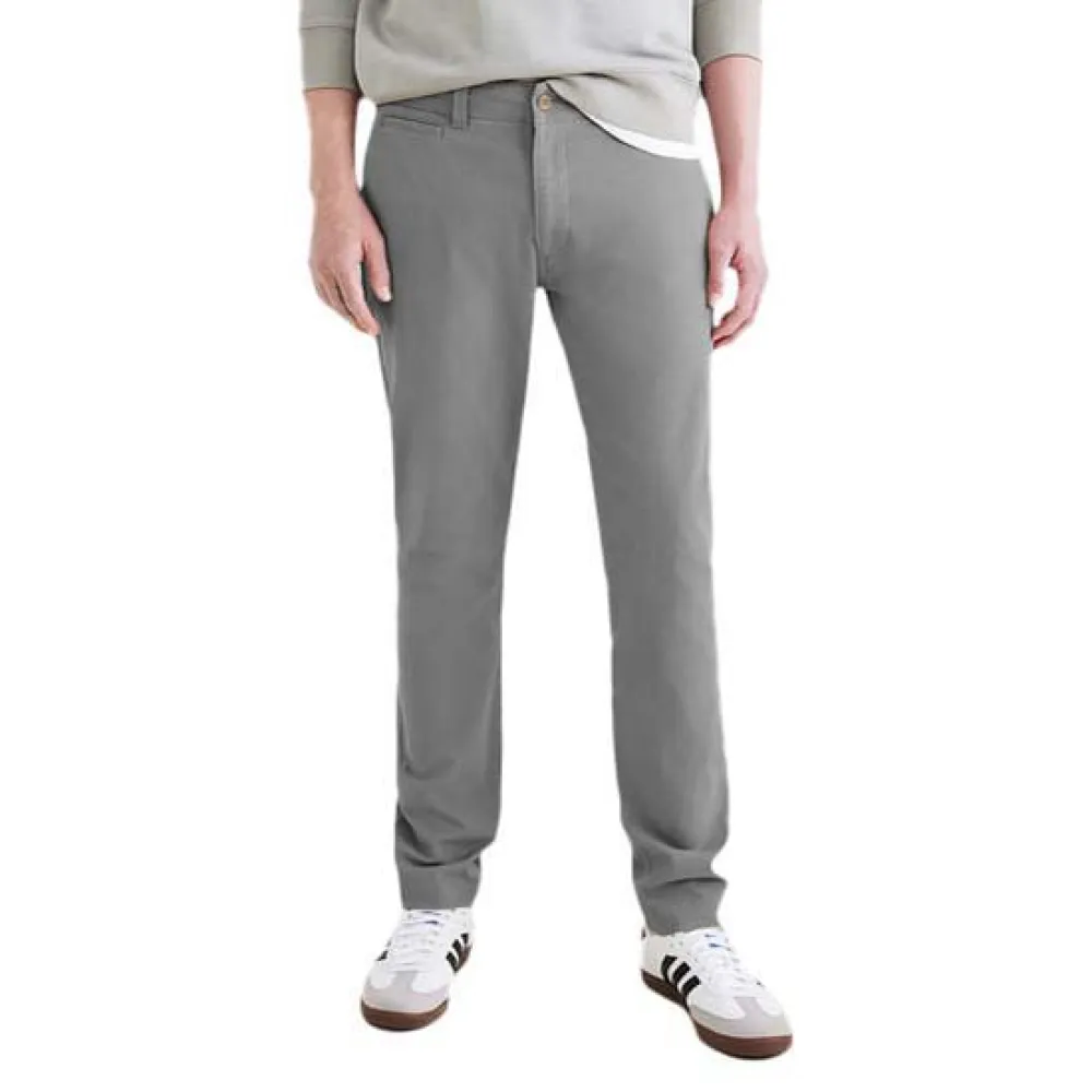Dockers Smart 360 Flex California jeans
