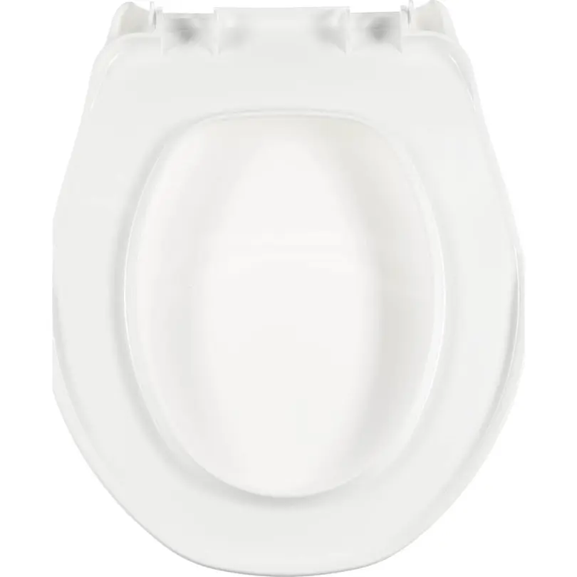 WC-Sitz Neosit Prestige