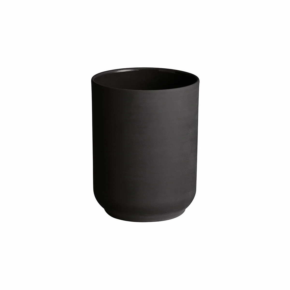 Grand vase