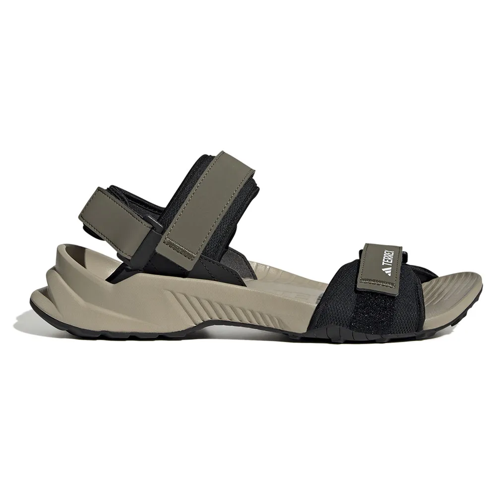 adidas Terrex Hydroterra sandals