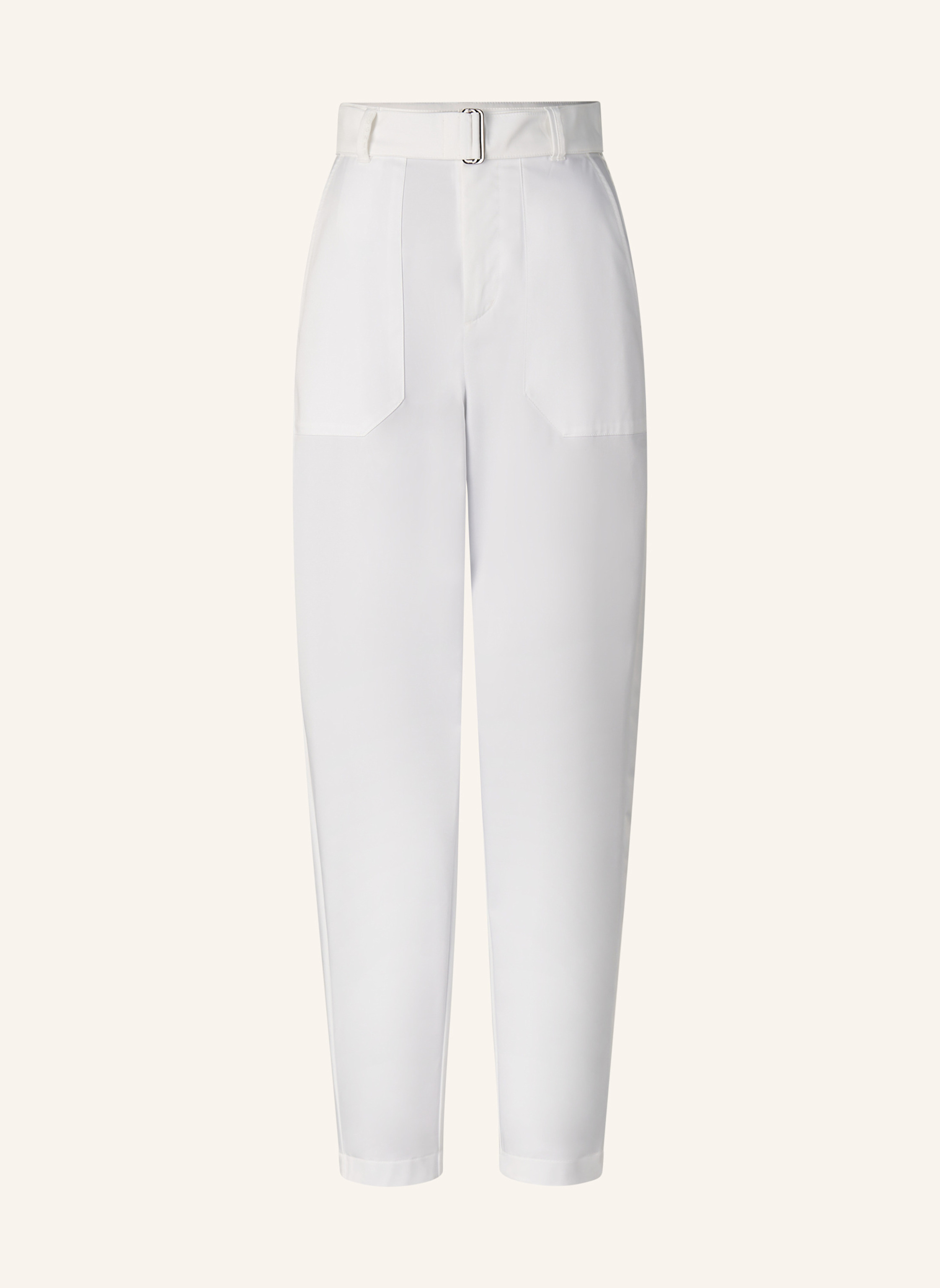BOGNER Golfhose SKARA