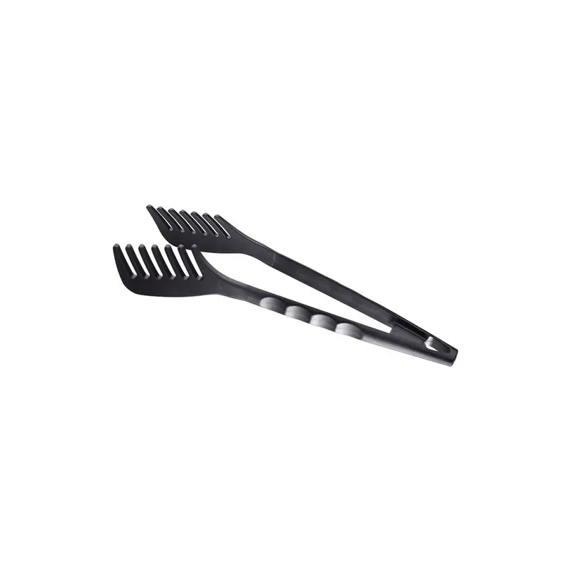 Pastazange Highgrade