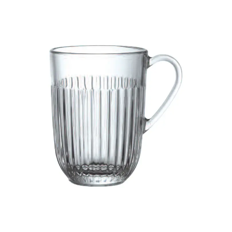 Becher Ouessant